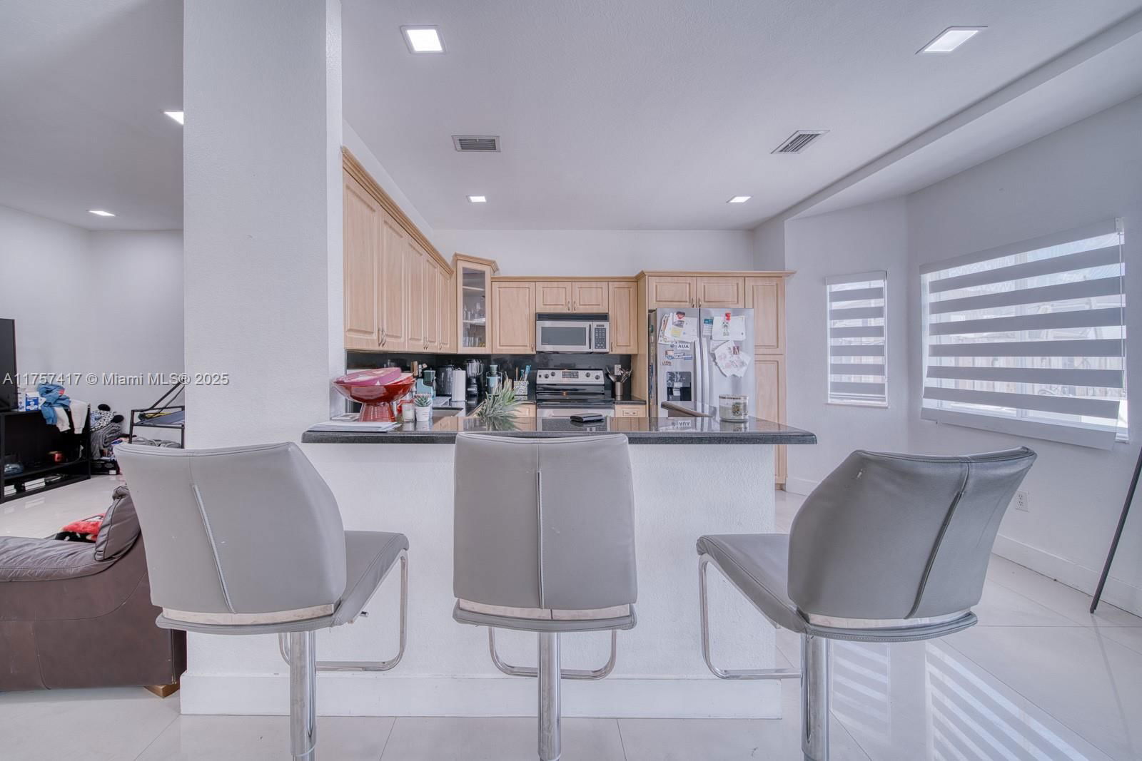 Real estate property located at 2245 147th Ct #2245, Miami-dade, Coral Lakes Kingdom, Miami, FL