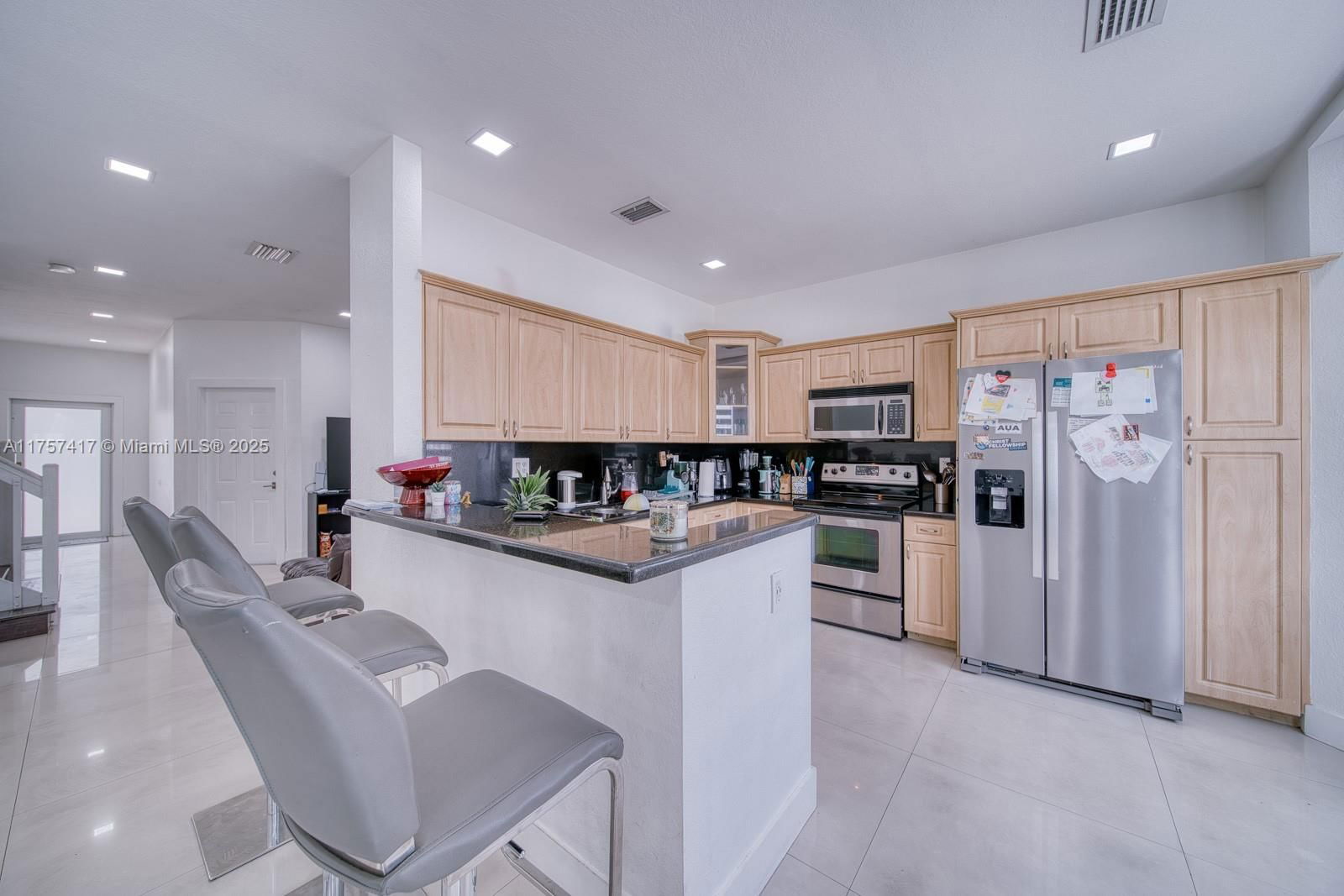 Real estate property located at 2245 147th Ct #2245, Miami-dade, Coral Lakes Kingdom, Miami, FL