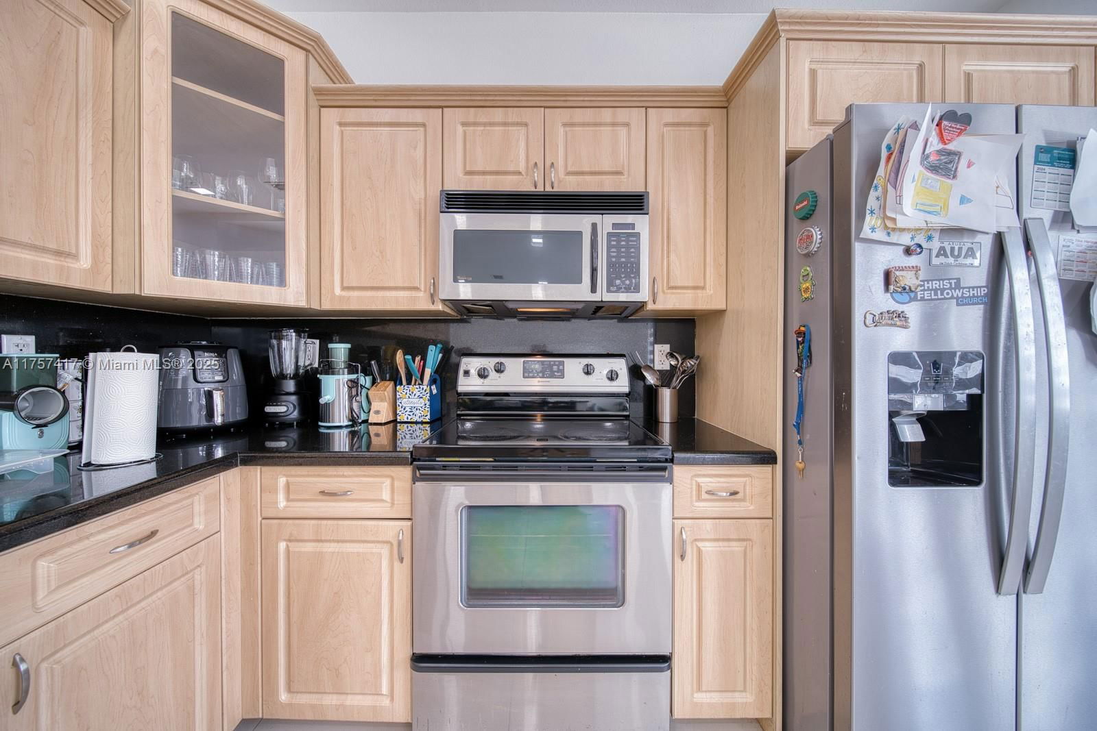 Real estate property located at 2245 147th Ct #2245, Miami-dade, Coral Lakes Kingdom, Miami, FL