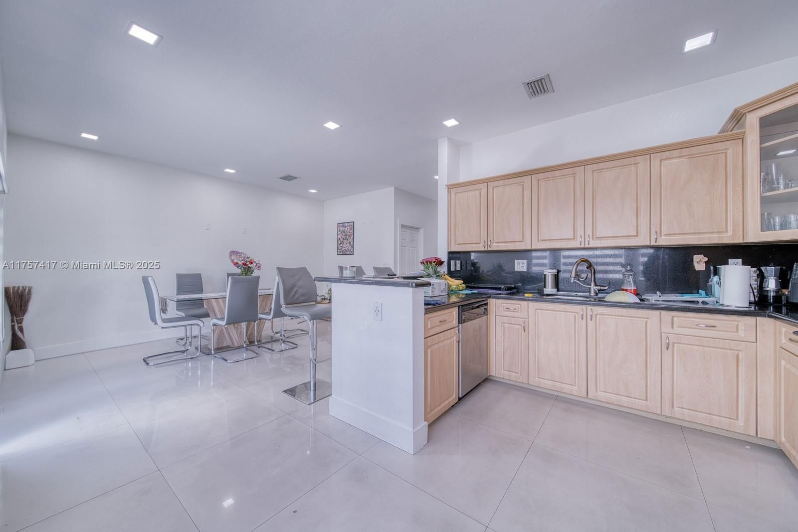 Real estate property located at 2245 147th Ct #2245, Miami-dade, Coral Lakes Kingdom, Miami, FL