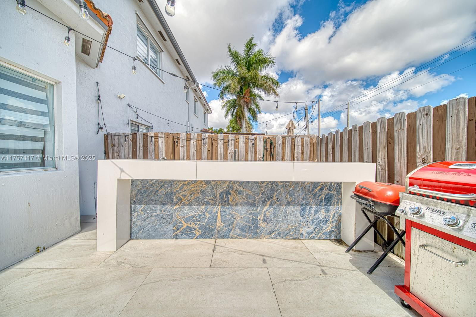 Real estate property located at 2245 147th Ct #2245, Miami-dade, Coral Lakes Kingdom, Miami, FL