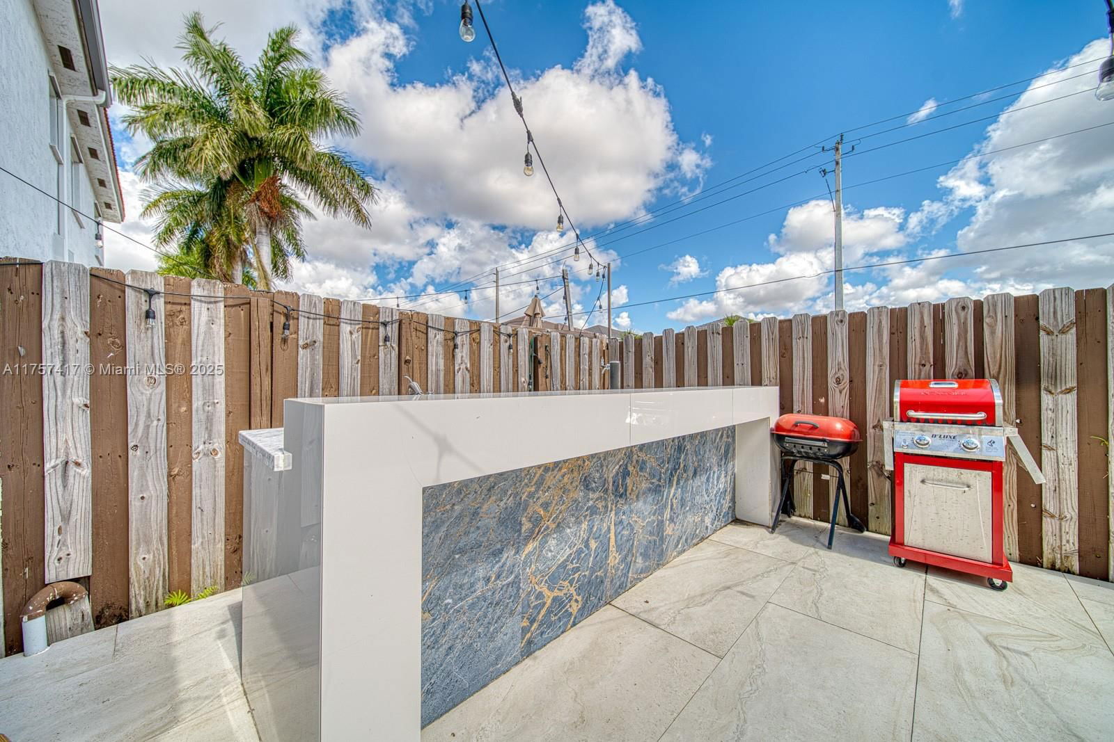 Real estate property located at 2245 147th Ct #2245, Miami-dade, Coral Lakes Kingdom, Miami, FL