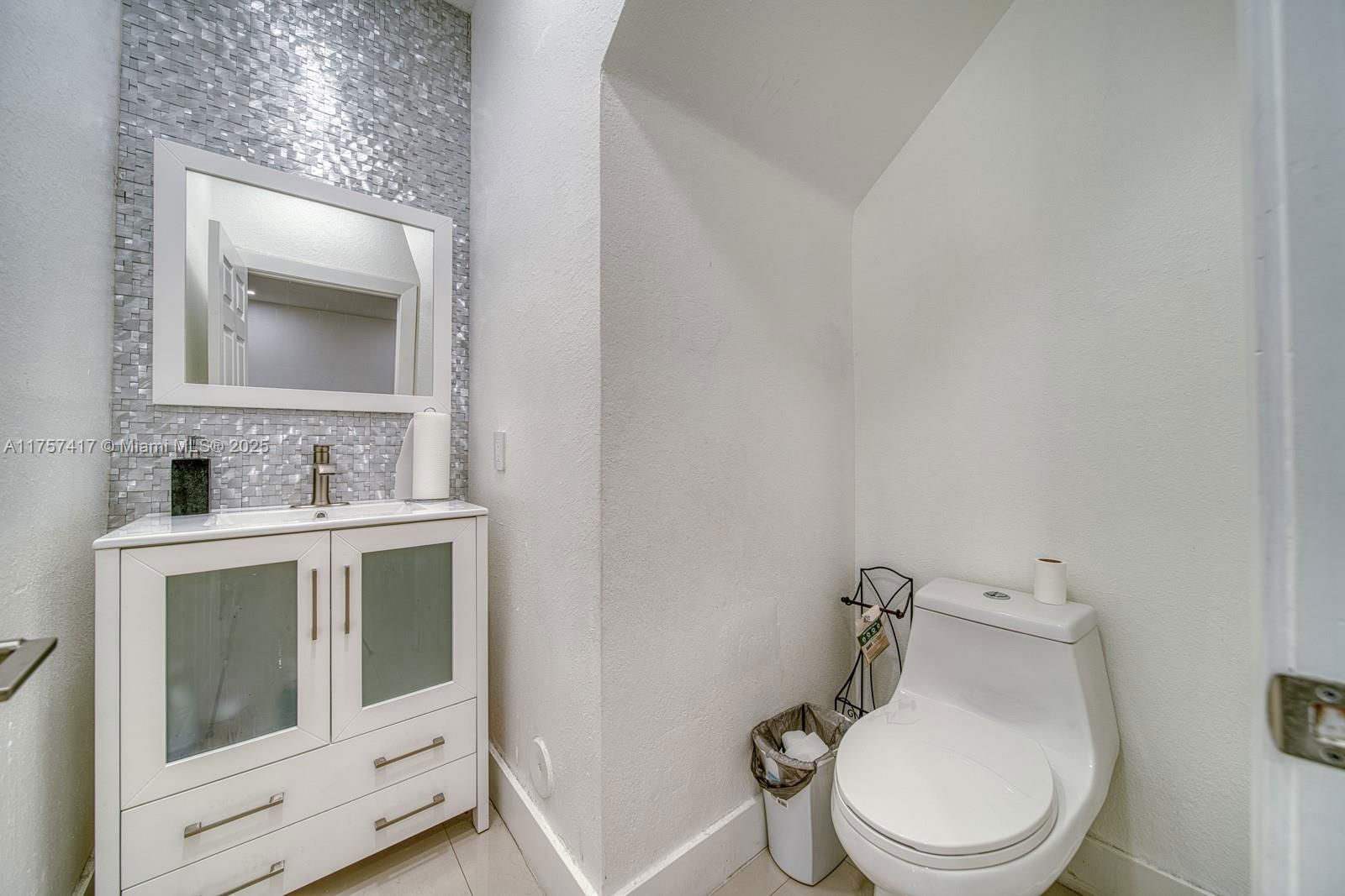 Real estate property located at 2245 147th Ct #2245, Miami-dade, Coral Lakes Kingdom, Miami, FL