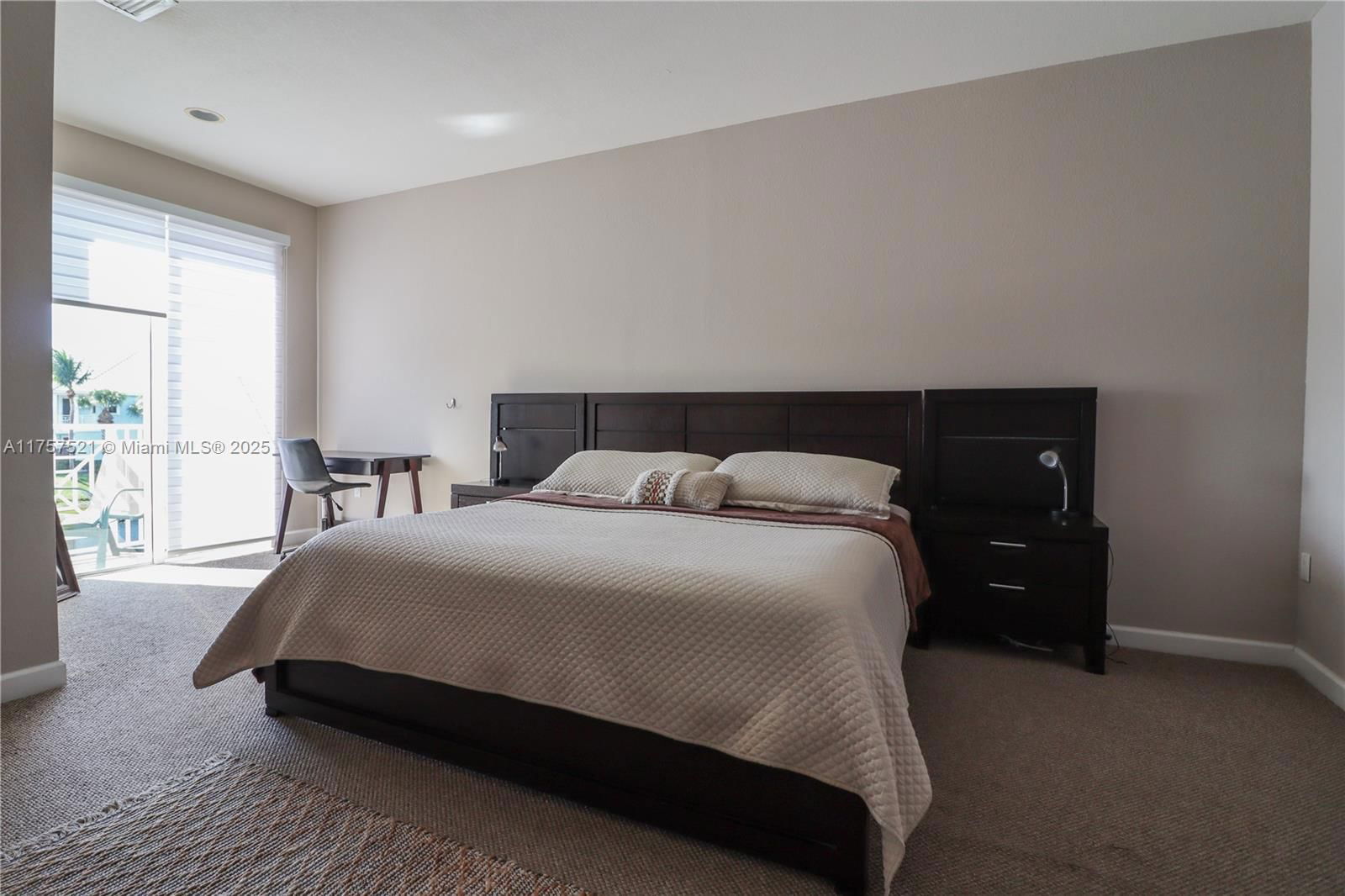 Real estate property located at 7440 114th Path, Miami-dade, Reserve At Doral West, Doral, FL