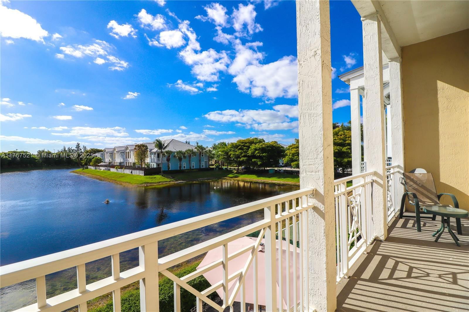 Real estate property located at 7440 114th Path, Miami-dade, Reserve At Doral West, Doral, FL