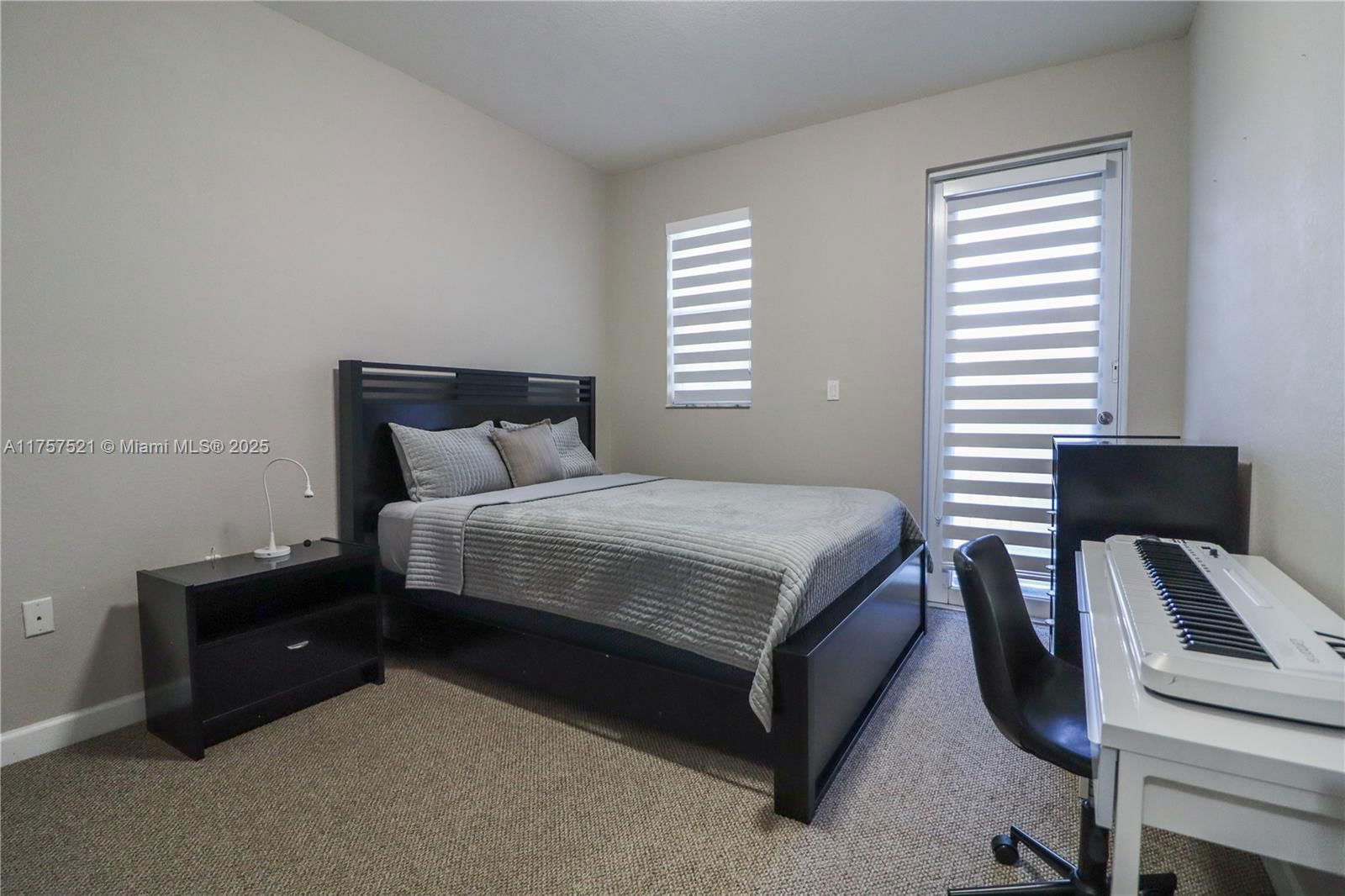 Real estate property located at 7440 114th Path, Miami-dade, Reserve At Doral West, Doral, FL