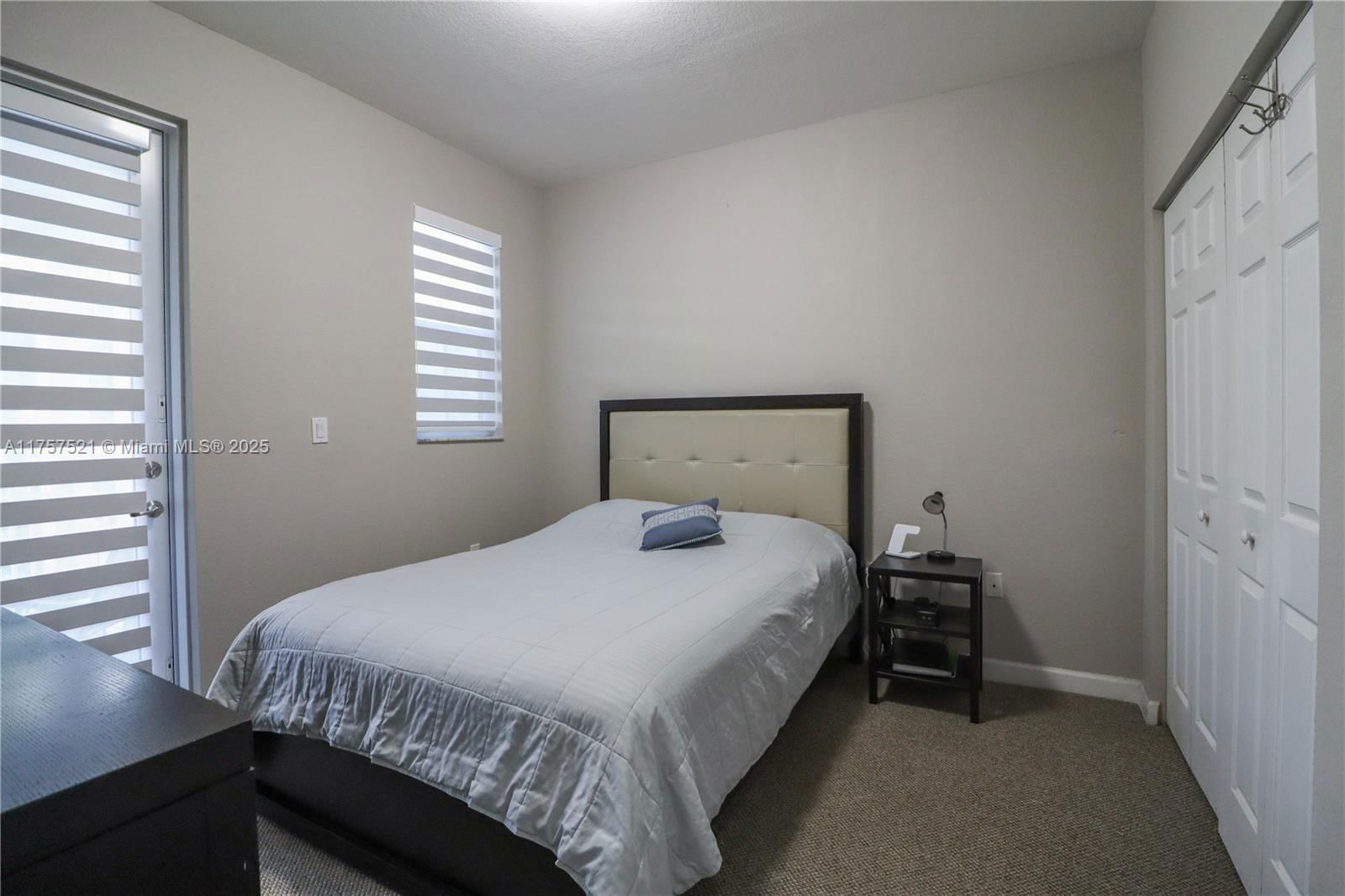 Real estate property located at 7440 114th Path, Miami-dade, Reserve At Doral West, Doral, FL