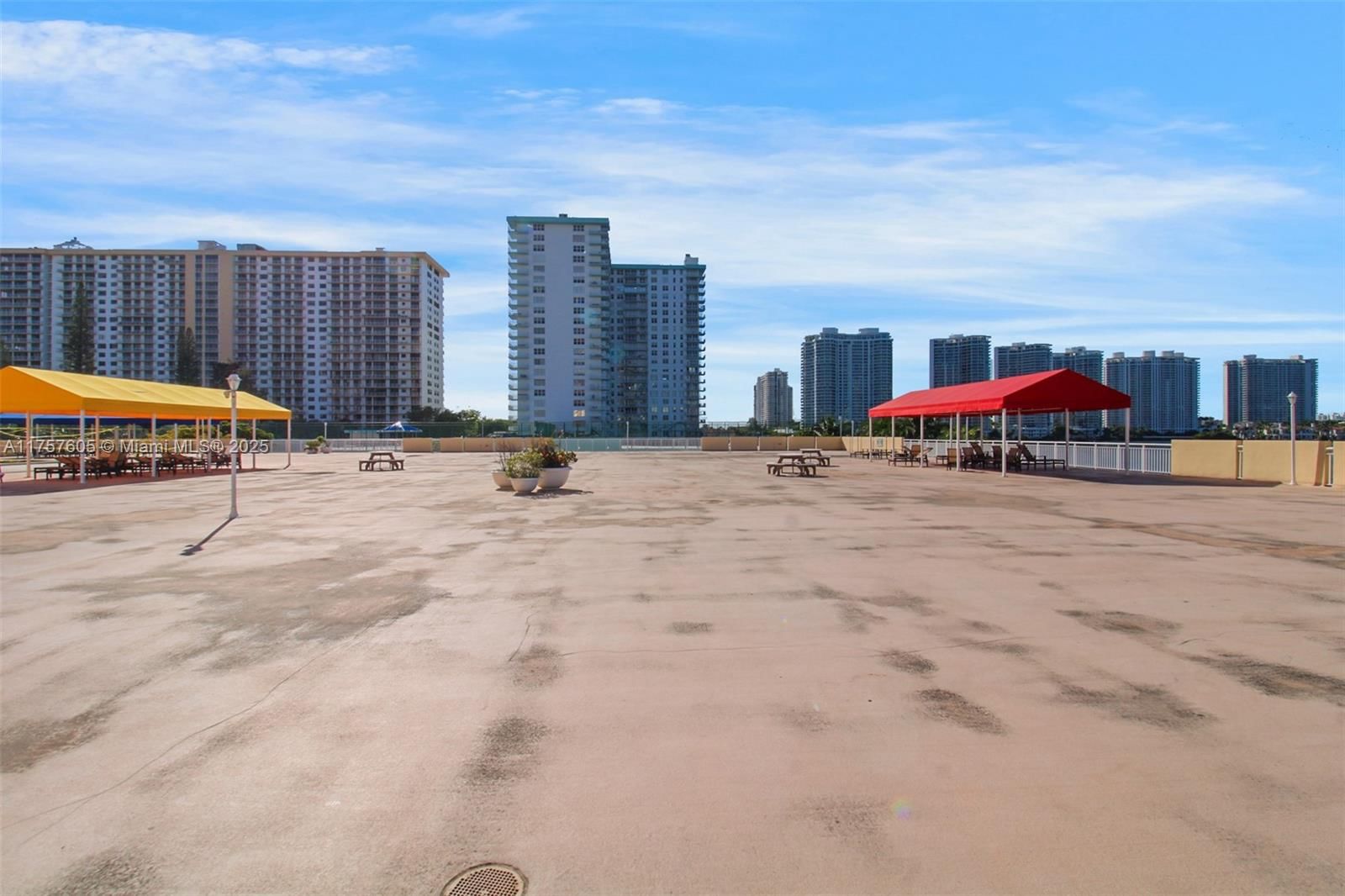Real estate property located at 251 174 st #2307, Miami-dade, Wiston Towers, Sunny Isles Beach, FL