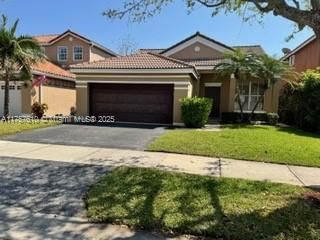 Real estate property located at 959 Falling Water Rd, Broward, SECTOR 4 NORTH, Weston, FL