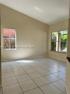 Real estate property located at 959 Falling Water Rd, Broward, Sector 4 North, Weston, FL