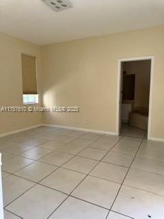 Real estate property located at 959 Falling Water Rd, Broward, Sector 4 North, Weston, FL