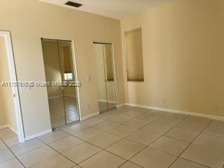 Real estate property located at 959 Falling Water Rd, Broward, Sector 4 North, Weston, FL