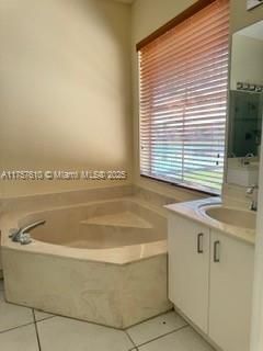 Real estate property located at 959 Falling Water Rd, Broward, Sector 4 North, Weston, FL