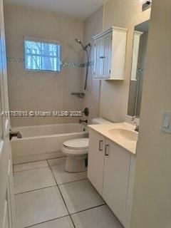 Real estate property located at 959 Falling Water Rd, Broward, Sector 4 North, Weston, FL