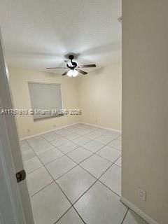 Real estate property located at 959 Falling Water Rd, Broward, Sector 4 North, Weston, FL