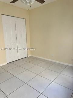 Real estate property located at 959 Falling Water Rd, Broward, Sector 4 North, Weston, FL