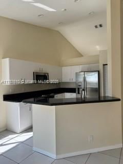 Real estate property located at 959 Falling Water Rd, Broward, Sector 4 North, Weston, FL