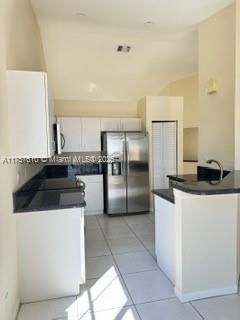 Real estate property located at 959 Falling Water Rd, Broward, Sector 4 North, Weston, FL