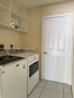 Real estate property located at 959 Falling Water Rd, Broward, Sector 4 North, Weston, FL