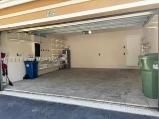 Real estate property located at 959 Falling Water Rd, Broward, Sector 4 North, Weston, FL