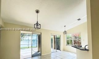 Real estate property located at 959 Falling Water Rd, Broward, Sector 4 North, Weston, FL