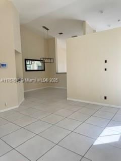 Real estate property located at 959 Falling Water Rd, Broward, Sector 4 North, Weston, FL