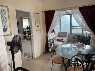 Real estate property located at 2156 32nd St, Miami-dade, Evergreen Lawns No 2, Miami, FL
