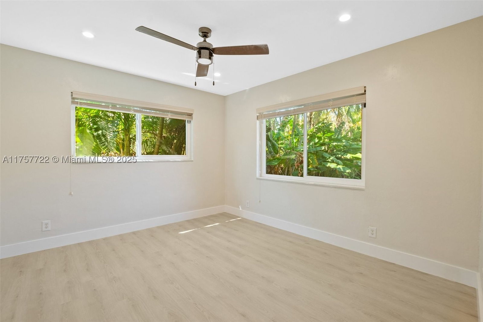 Real estate property located at 2725 21st Ave, Broward, Coral Shores, Fort Lauderdale, FL