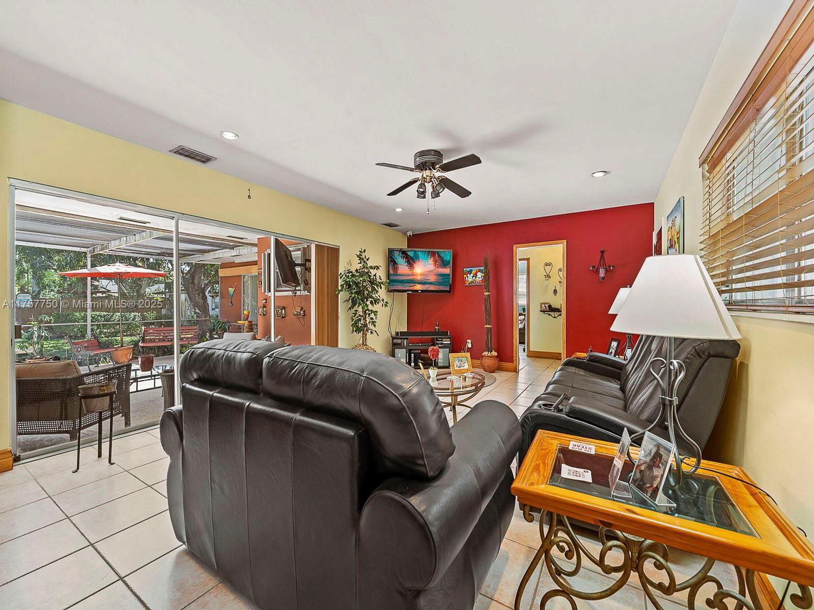 Real estate property located at 7321 84th Ct, Miami-dade, Mayfield Mnr, Miami, FL