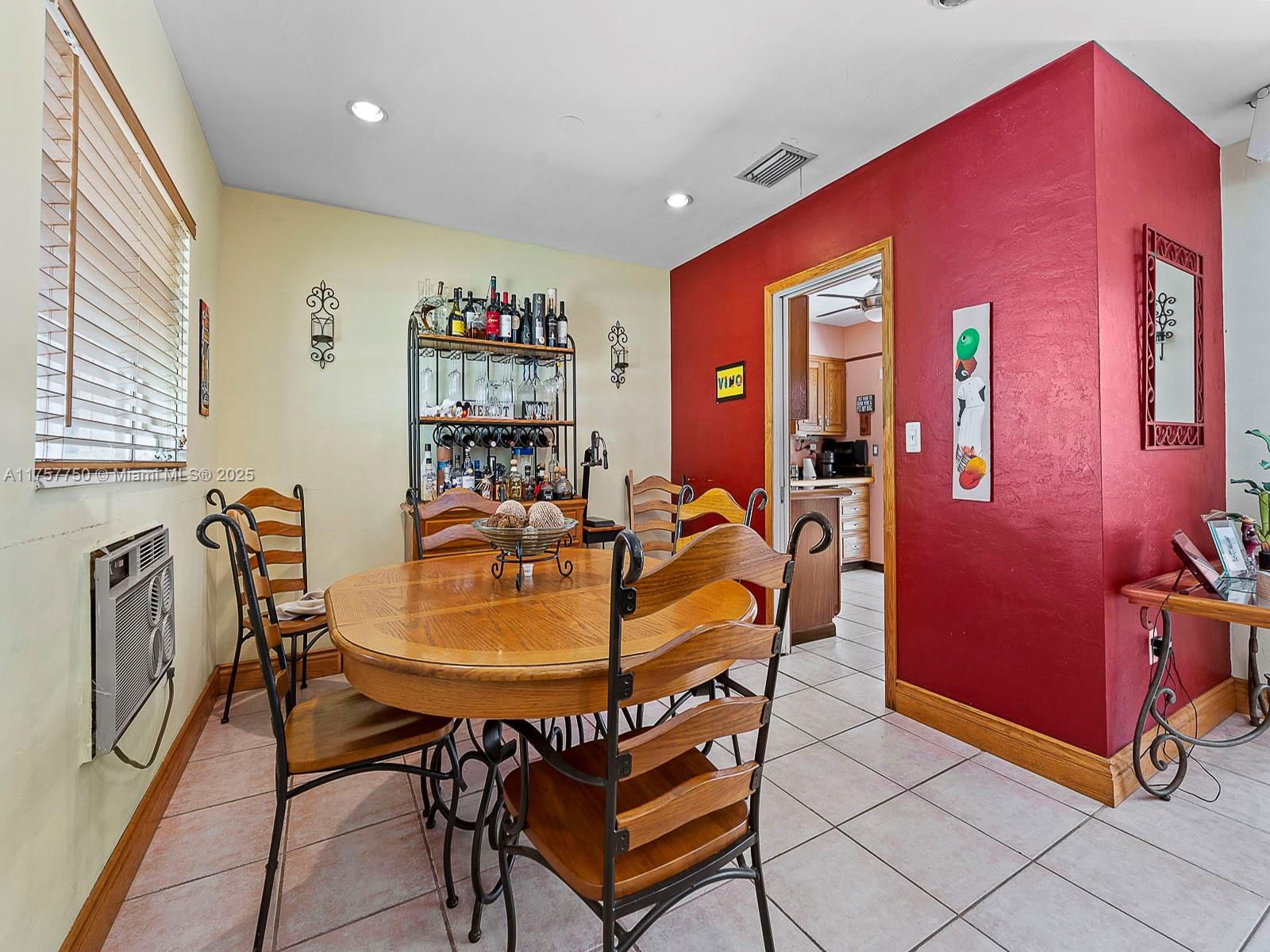 Real estate property located at 7321 84th Ct, Miami-dade, Mayfield Mnr, Miami, FL