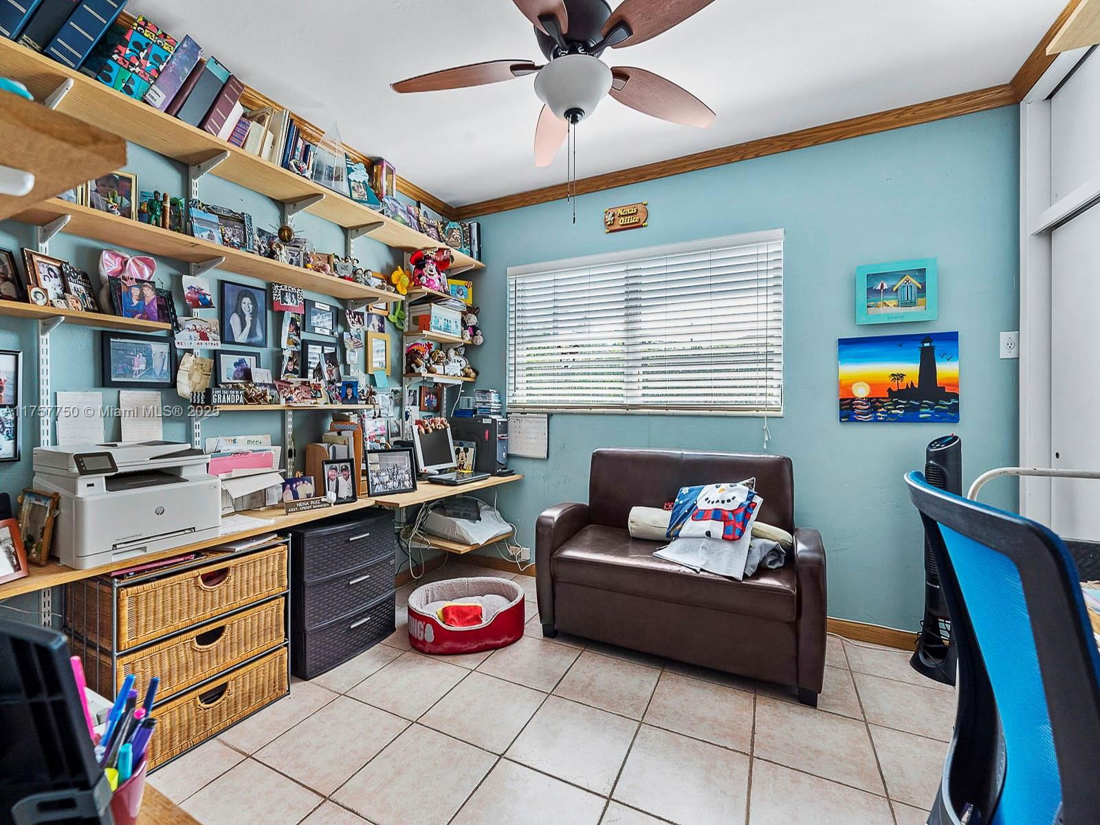 Real estate property located at 7321 84th Ct, Miami-dade, Mayfield Mnr, Miami, FL