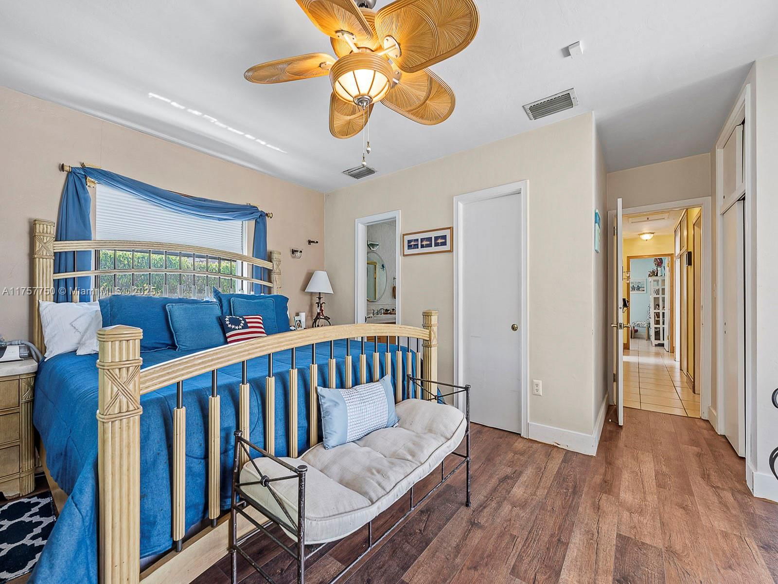 Real estate property located at 7321 84th Ct, Miami-dade, Mayfield Mnr, Miami, FL