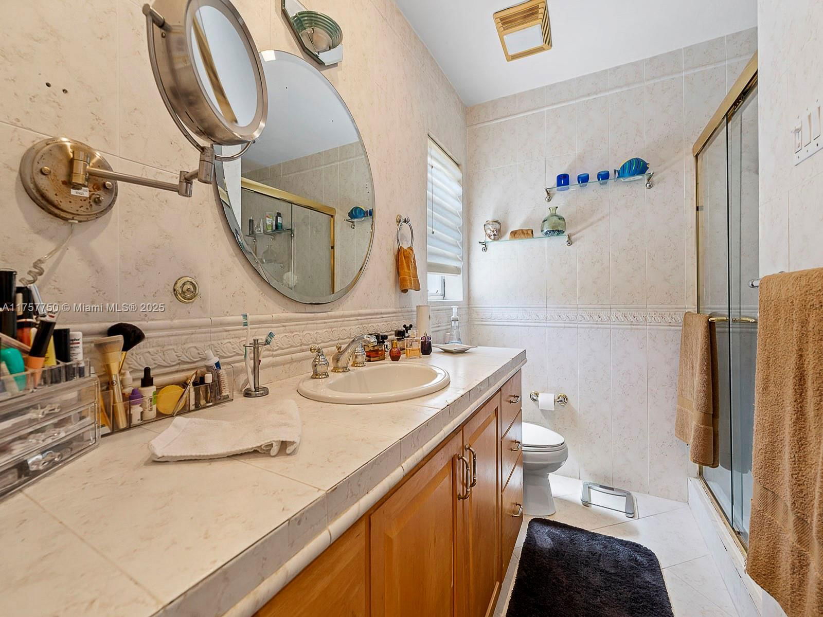 Real estate property located at 7321 84th Ct, Miami-dade, Mayfield Mnr, Miami, FL