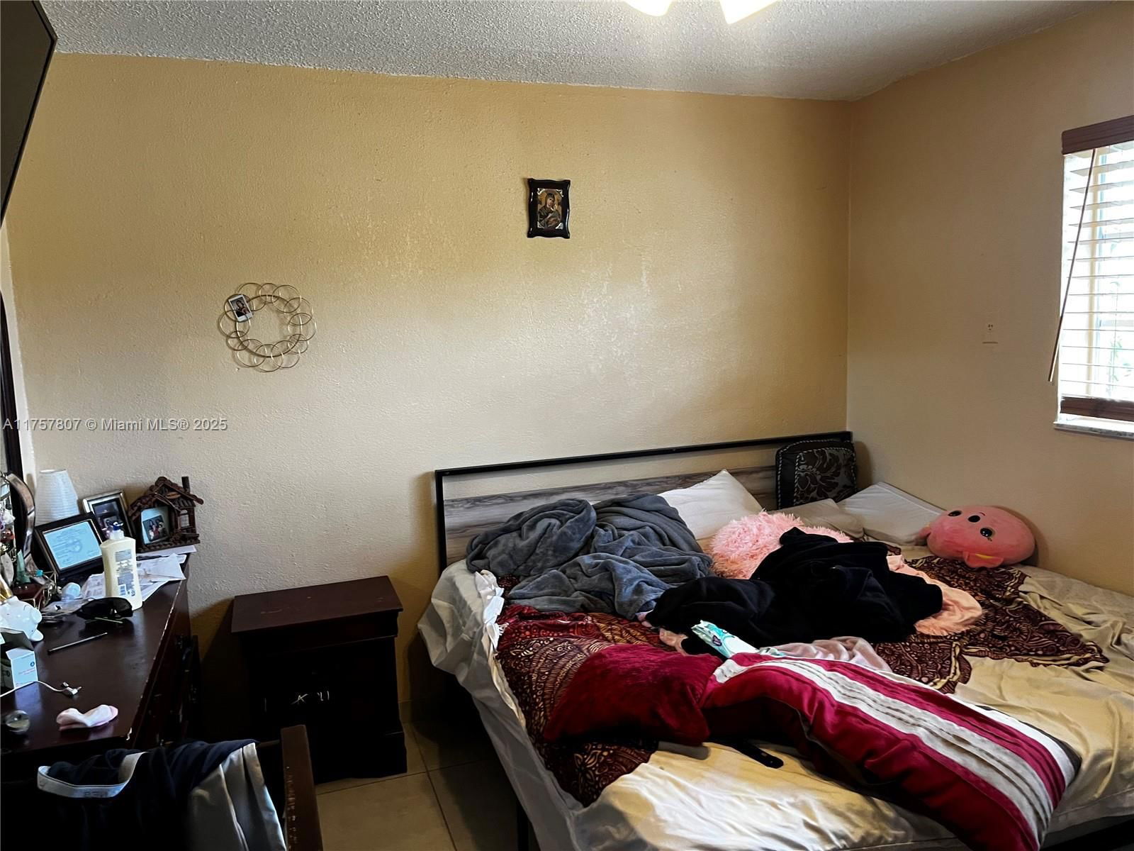 Real estate property located at 15721 40th Ct, Miami-dade, Venetian Gardens Acrespb, Miami Gardens, FL