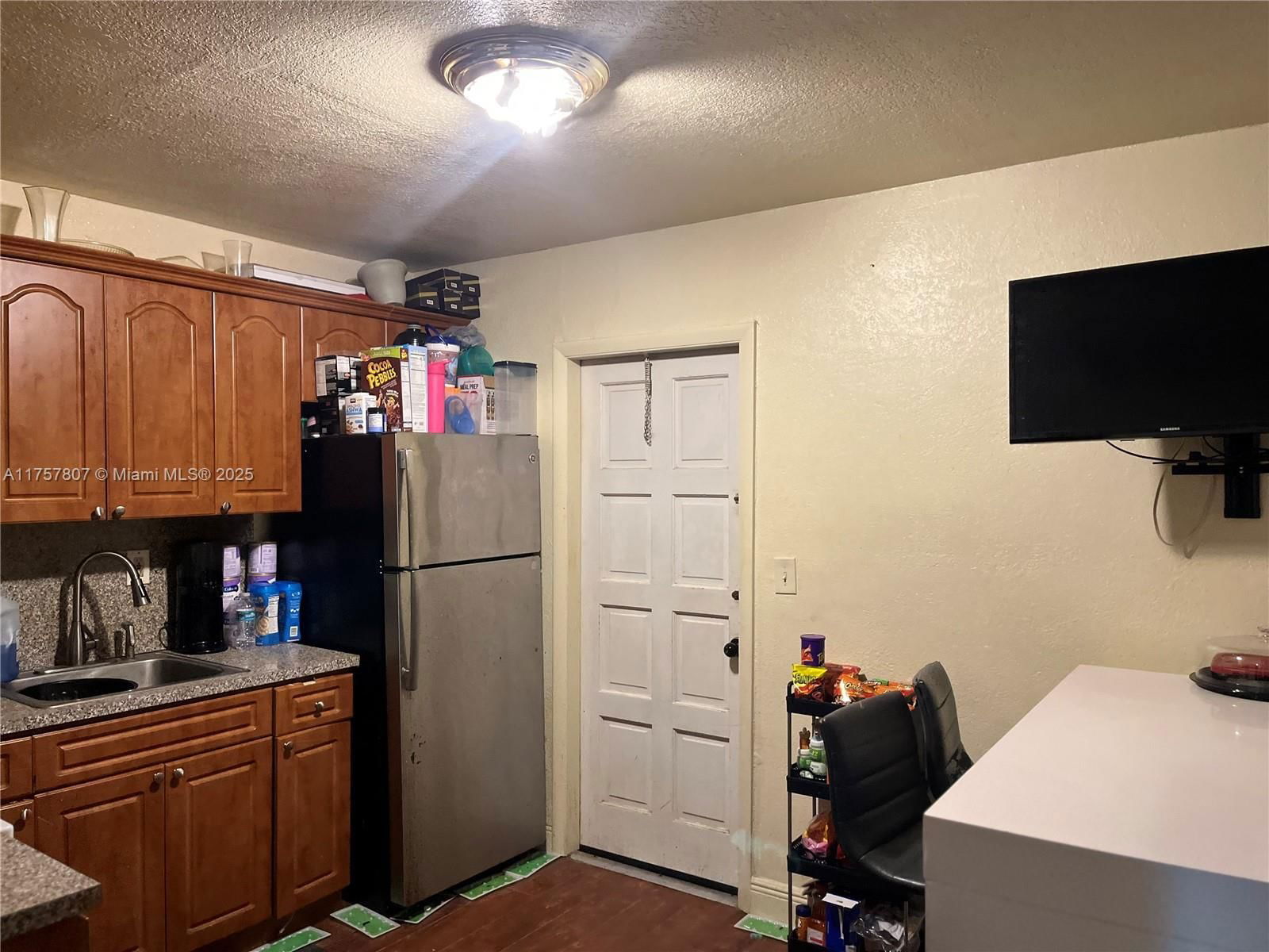 Real estate property located at 15721 40th Ct, Miami-dade, Venetian Gardens Acrespb, Miami Gardens, FL