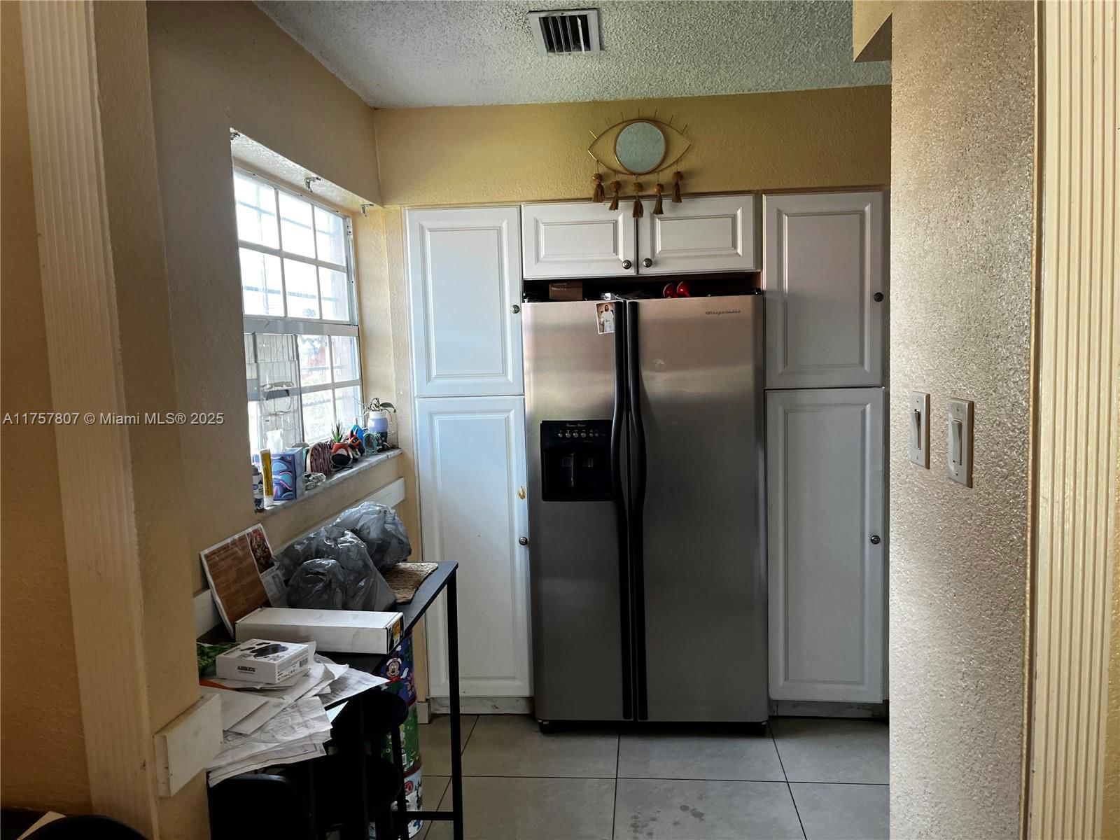 Real estate property located at 15721 40th Ct, Miami-dade, Venetian Gardens Acrespb, Miami Gardens, FL