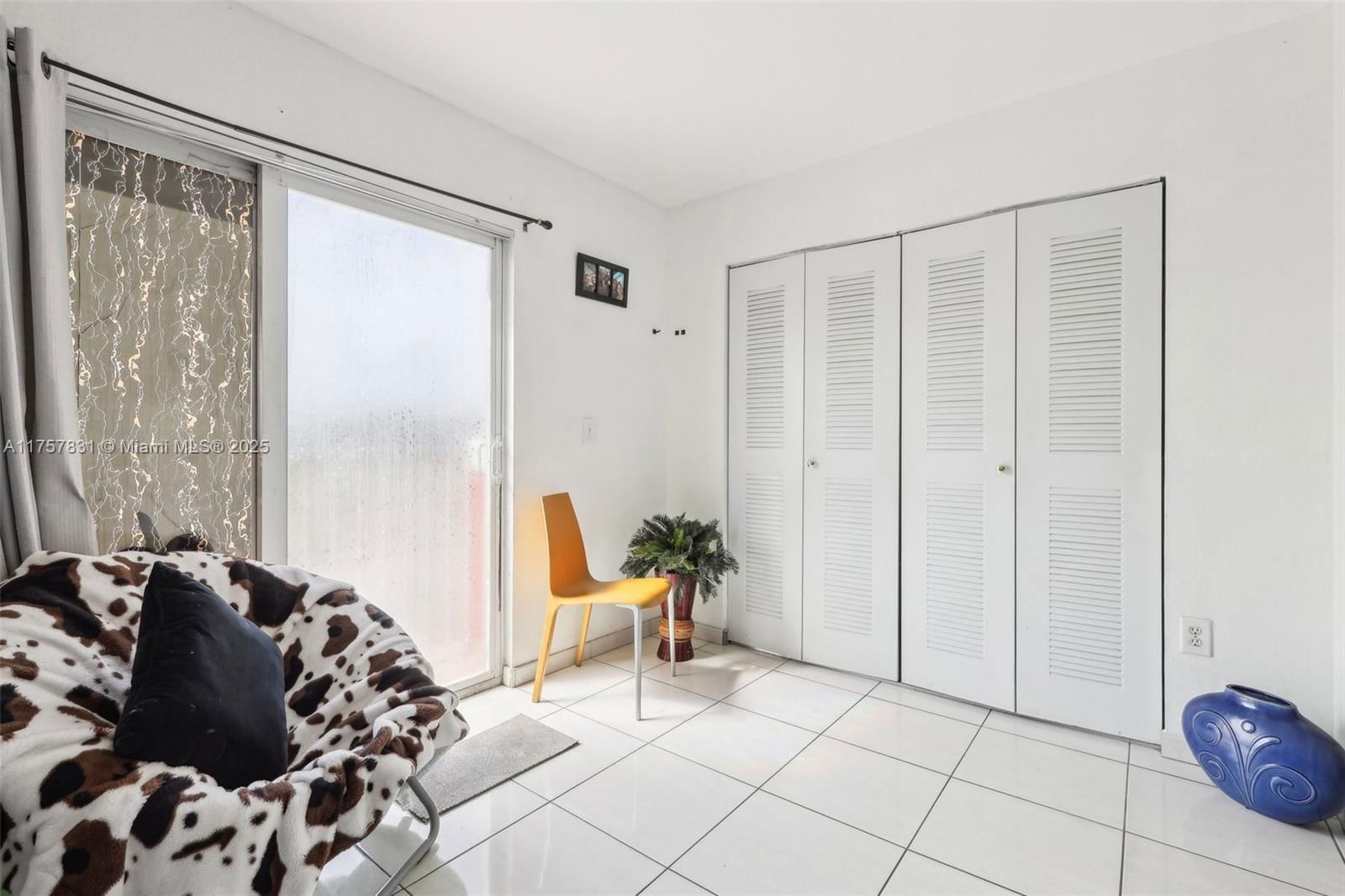 Real estate property located at 3817 17th Ave #10, Miami-dade, Ralph Plaza Ii Condo, Miami, FL
