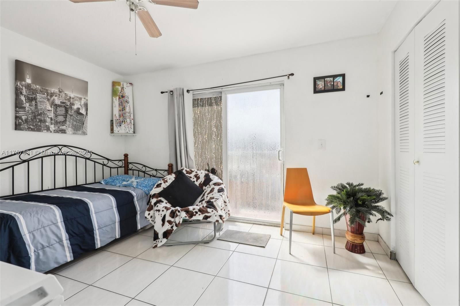 Real estate property located at 3817 17th Ave #10, Miami-dade, Ralph Plaza Ii Condo, Miami, FL