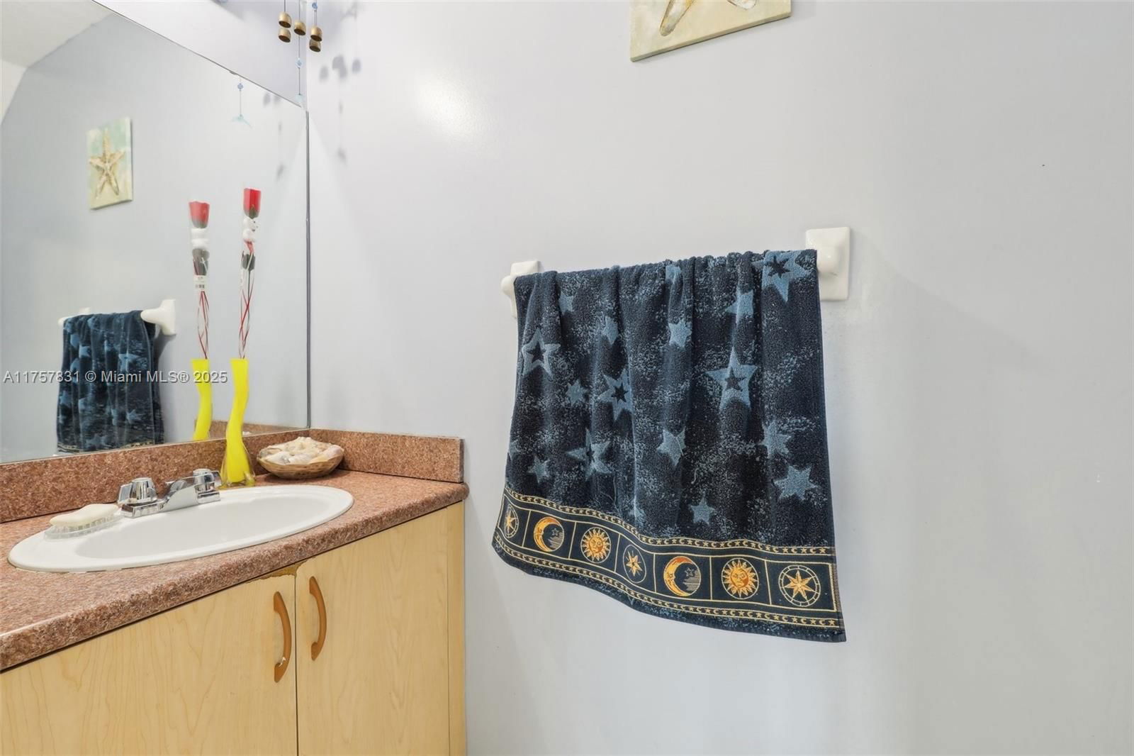 Real estate property located at 3817 17th Ave #10, Miami-dade, Ralph Plaza Ii Condo, Miami, FL