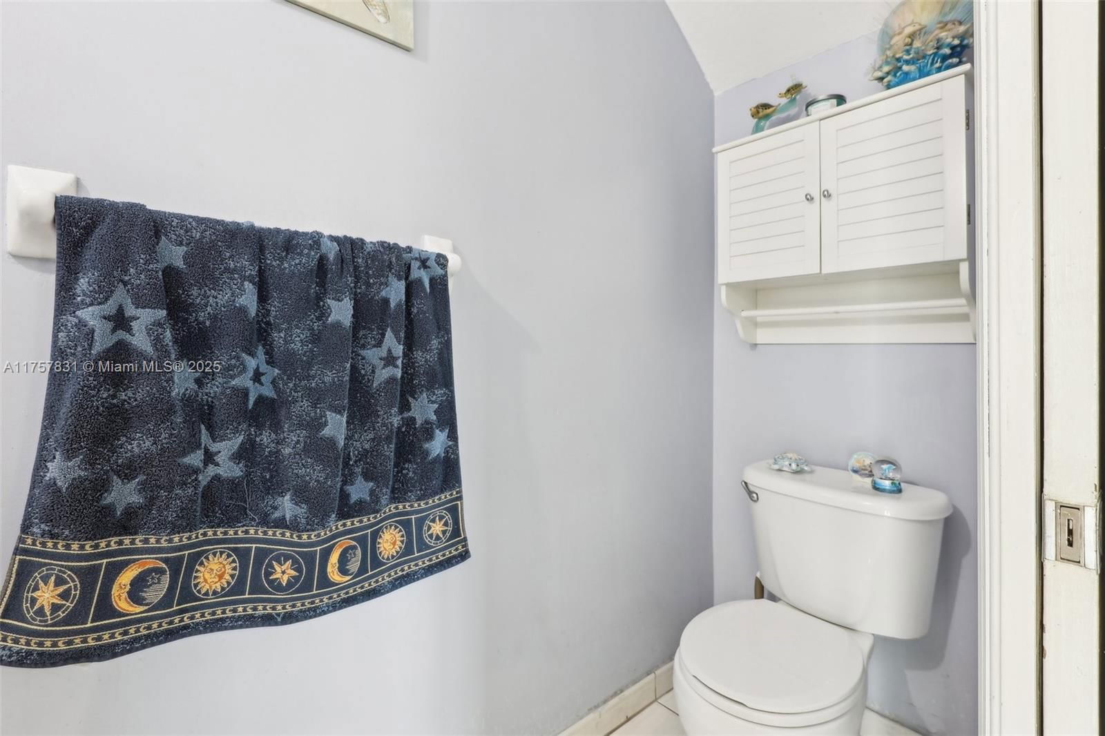 Real estate property located at 3817 17th Ave #10, Miami-dade, Ralph Plaza Ii Condo, Miami, FL