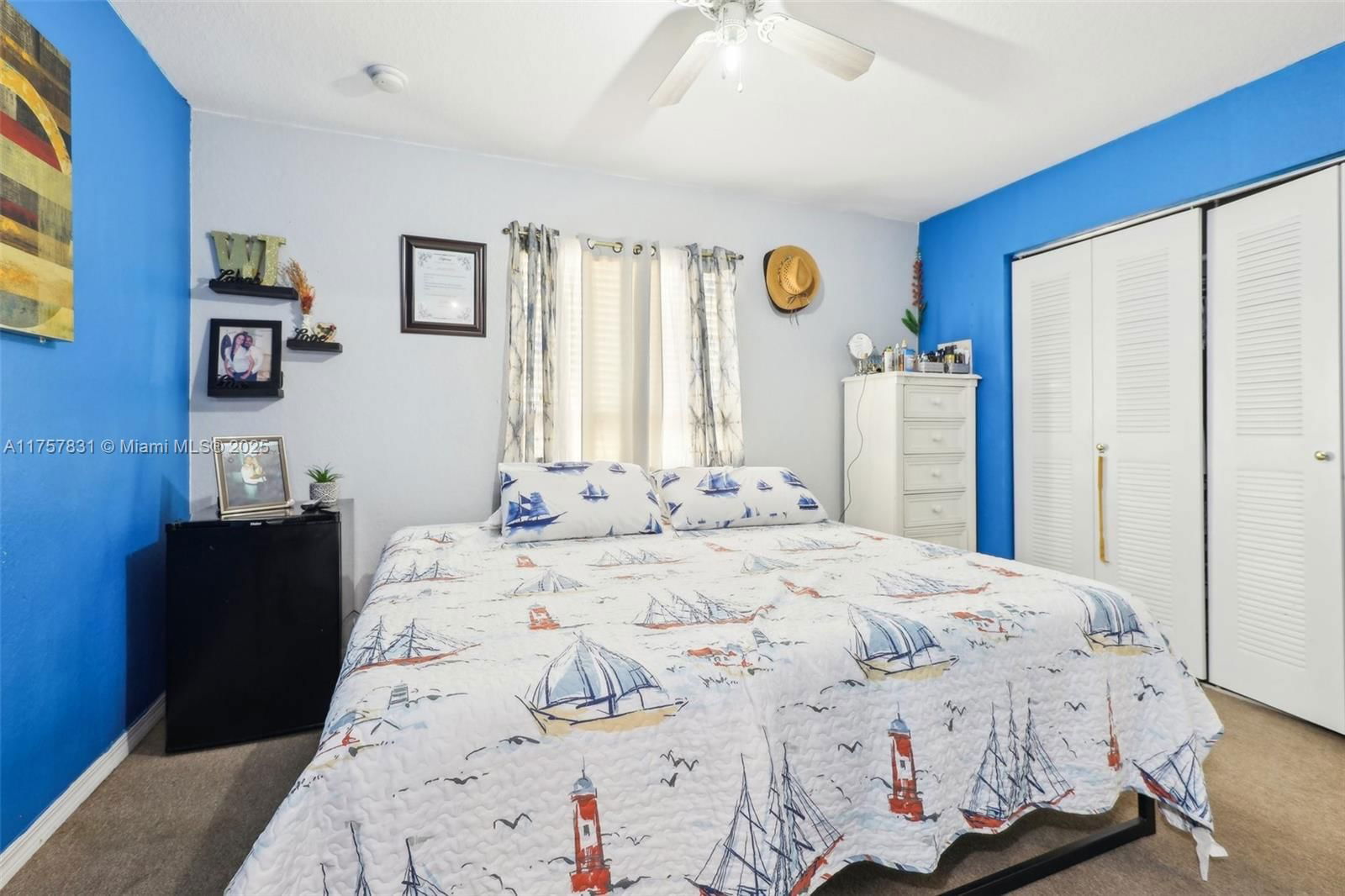 Real estate property located at 3817 17th Ave #10, Miami-dade, Ralph Plaza Ii Condo, Miami, FL