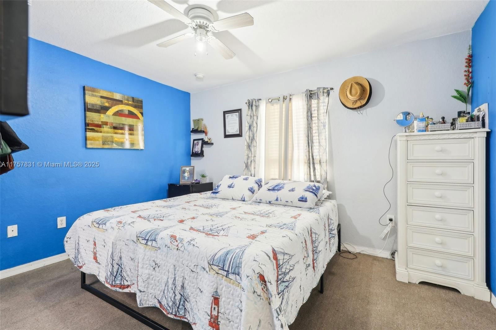 Real estate property located at 3817 17th Ave #10, Miami-dade, Ralph Plaza Ii Condo, Miami, FL