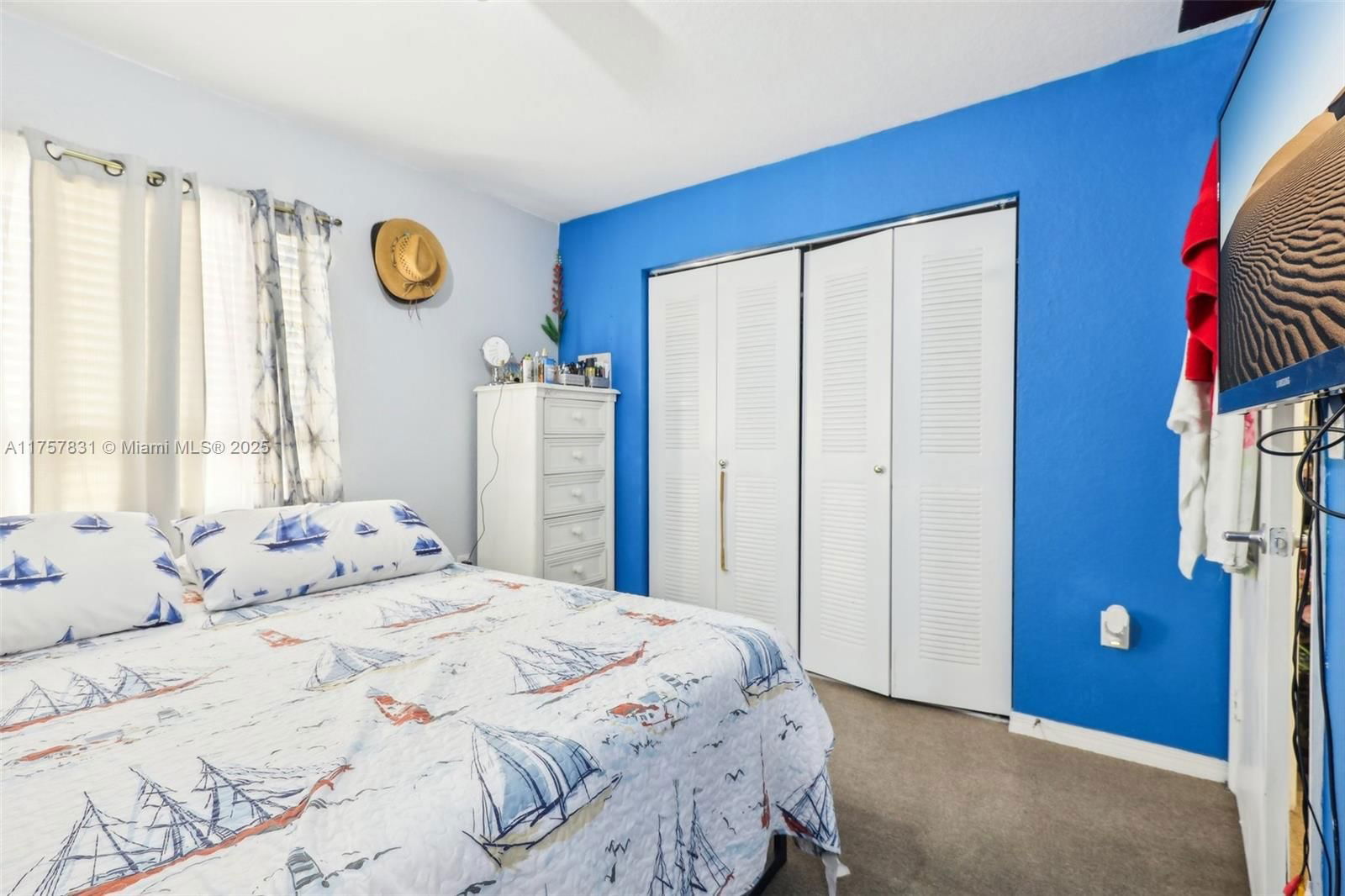 Real estate property located at 3817 17th Ave #10, Miami-dade, Ralph Plaza Ii Condo, Miami, FL