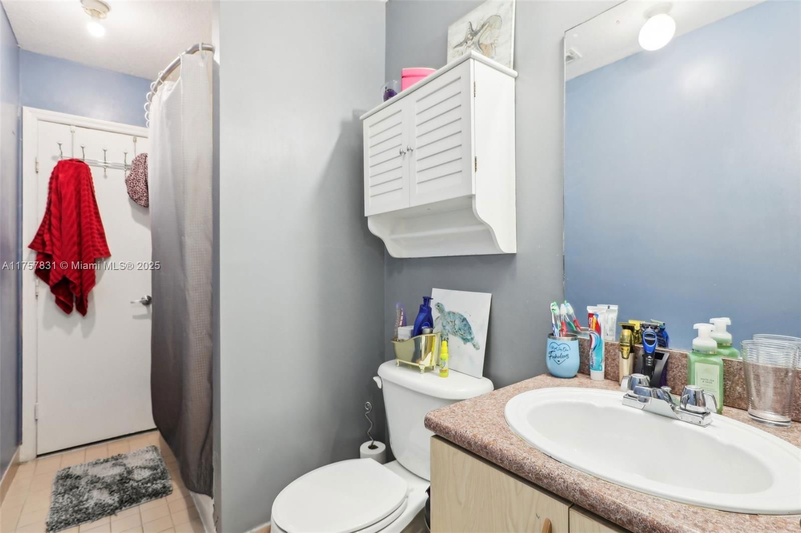 Real estate property located at 3817 17th Ave #10, Miami-dade, Ralph Plaza Ii Condo, Miami, FL