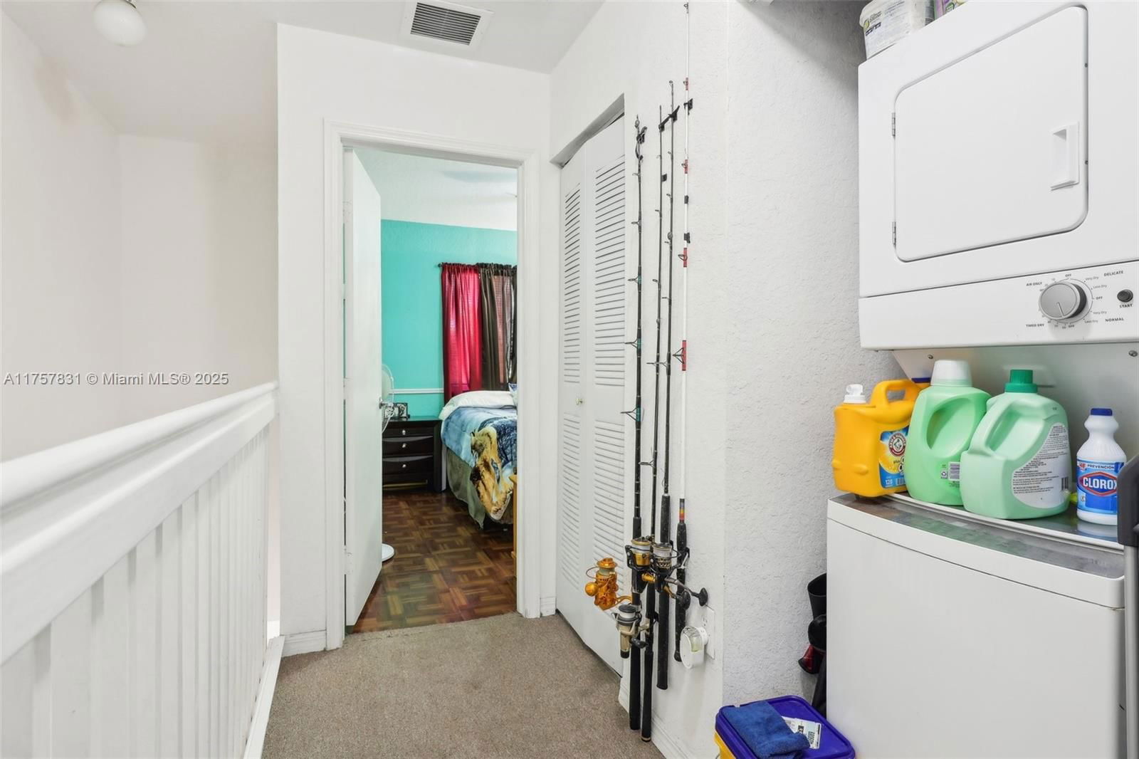 Real estate property located at 3817 17th Ave #10, Miami-dade, Ralph Plaza Ii Condo, Miami, FL