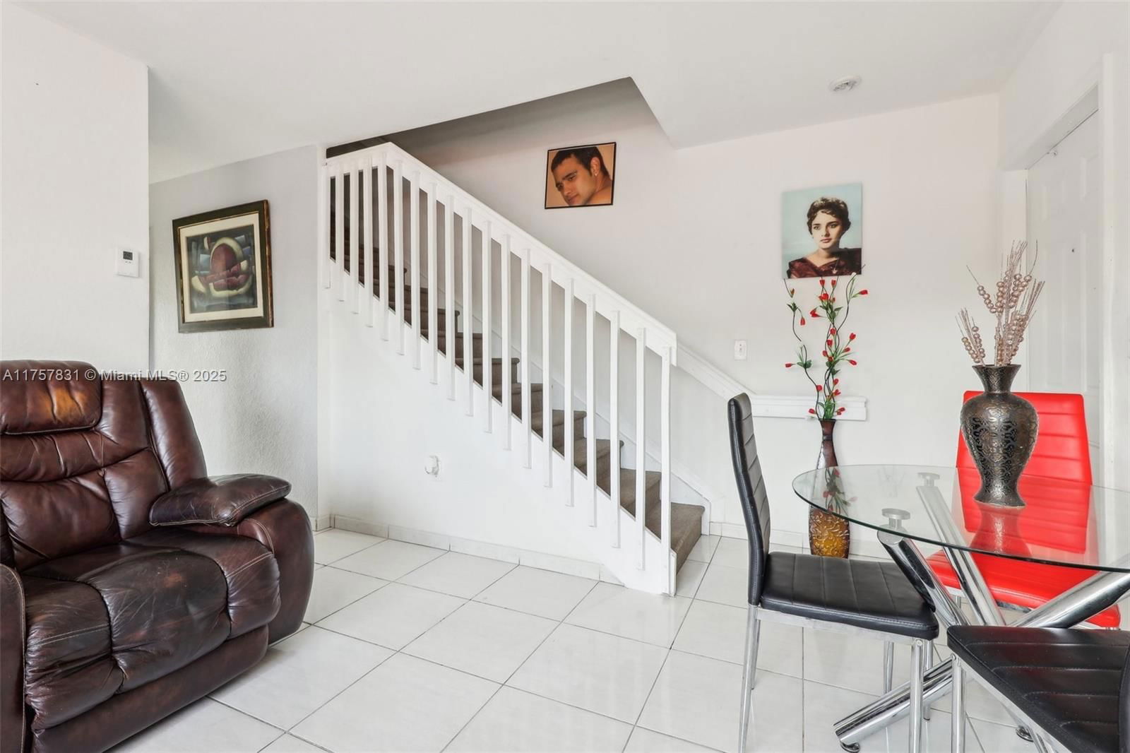 Real estate property located at 3817 17th Ave #10, Miami-dade, Ralph Plaza Ii Condo, Miami, FL