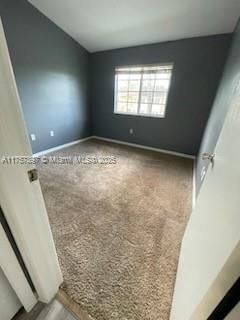 Real estate property located at 3398 9th Dr #203, Miami-dade, Monterey At Malibu Bay Co, Homestead, FL