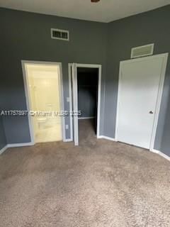 Real estate property located at 3398 9th Dr #203, Miami-dade, Monterey At Malibu Bay Co, Homestead, FL