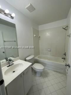 Real estate property located at 3398 9th Dr #203, Miami-dade, Monterey At Malibu Bay Co, Homestead, FL