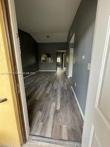 Real estate property located at 3398 9th Dr #203, Miami-dade, Monterey At Malibu Bay Co, Homestead, FL